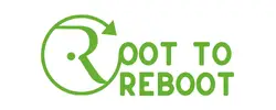 Root To Reboot